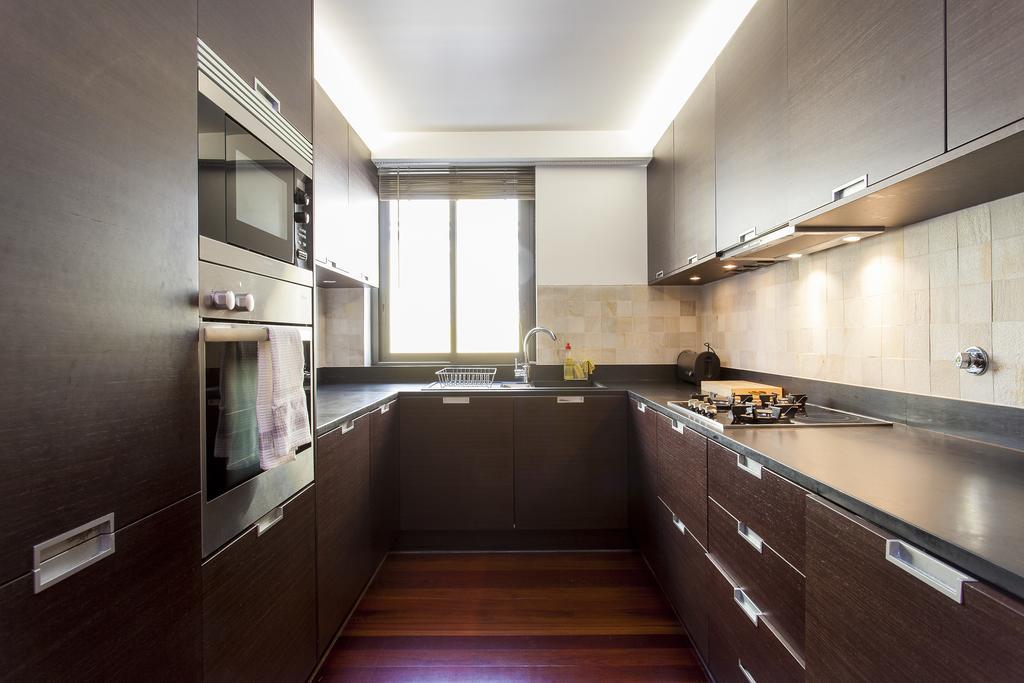 Charming 2-bedroom In The Centre *