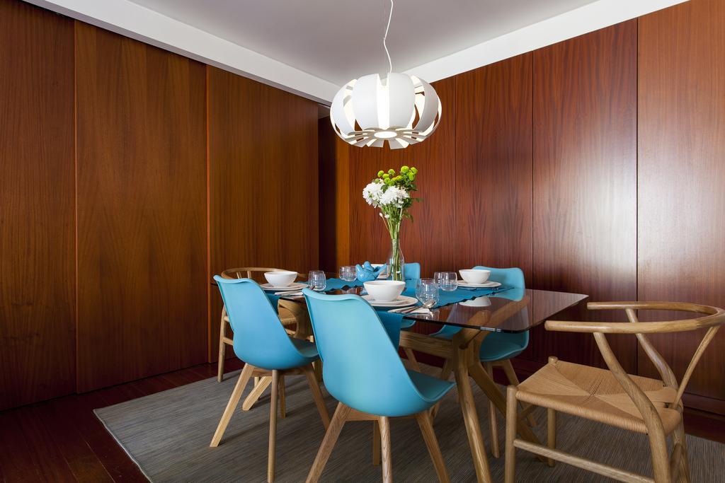 Charming 2-bedroom In The Centre Apartamento *