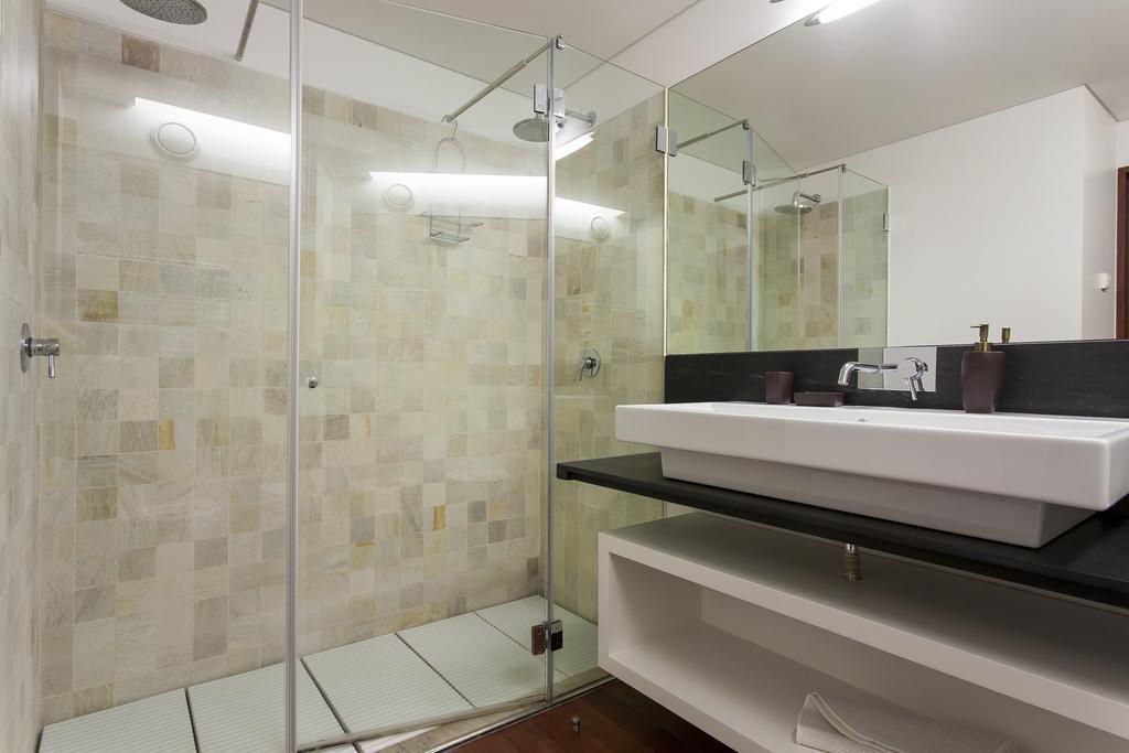 Charming 2-bedroom In The Centre Apartamento