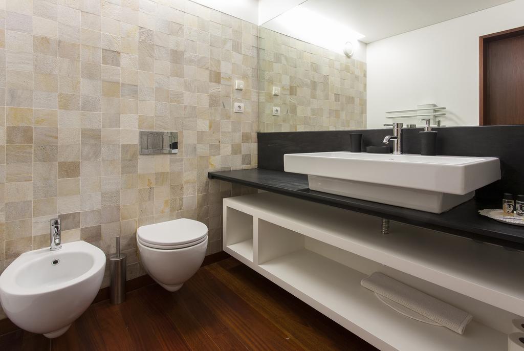 Apartamento Charming 2-bedroom In The Centre *
